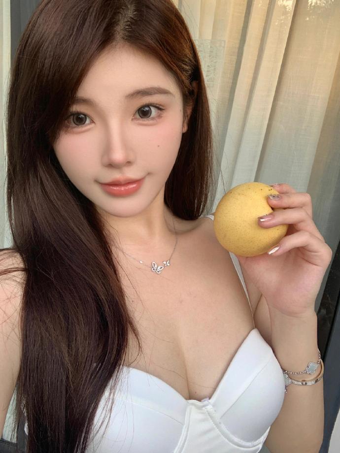 碟中谍