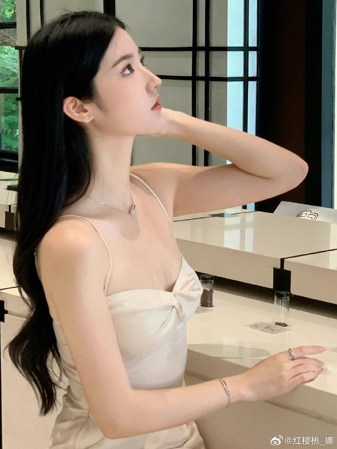 无间道