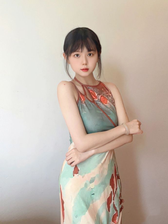 长月烬明 封面