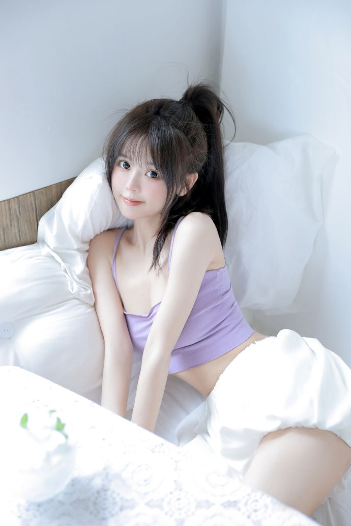 《茶花女》启示录：张玉莹的觉醒与行动