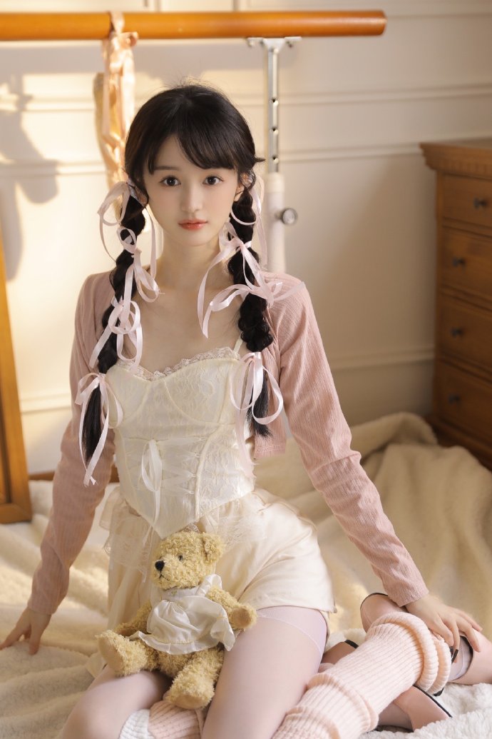 酒店也能收藏好找 · 奇幻