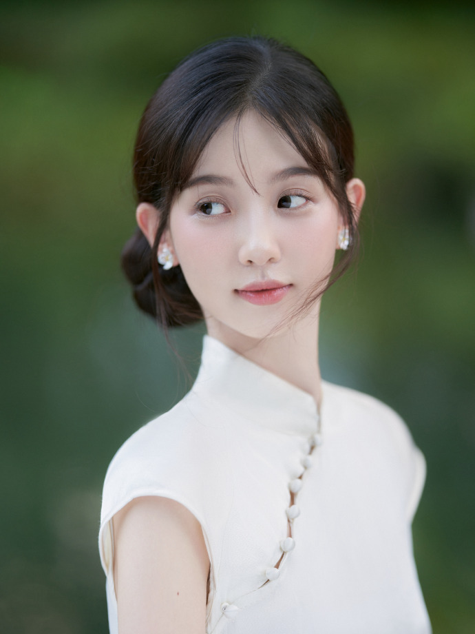 暗战