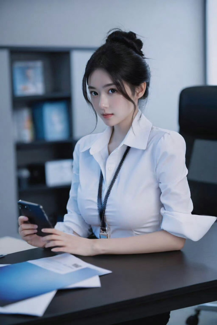 肖申克的救赎 封面
