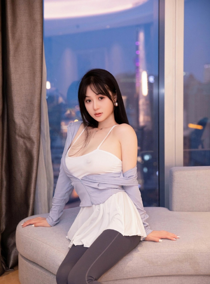 美丽人生