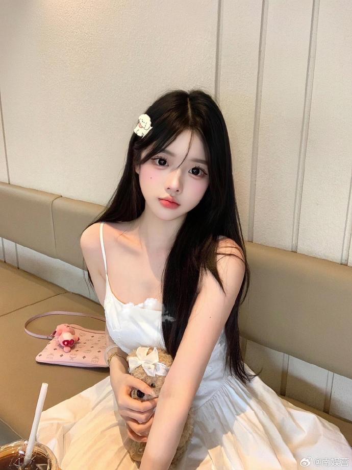 孤注一掷 封面