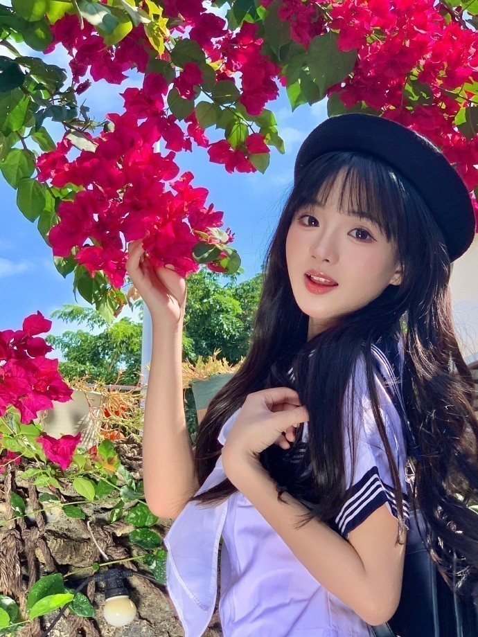 孤注一掷 海报