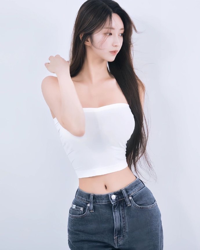 完美的日子