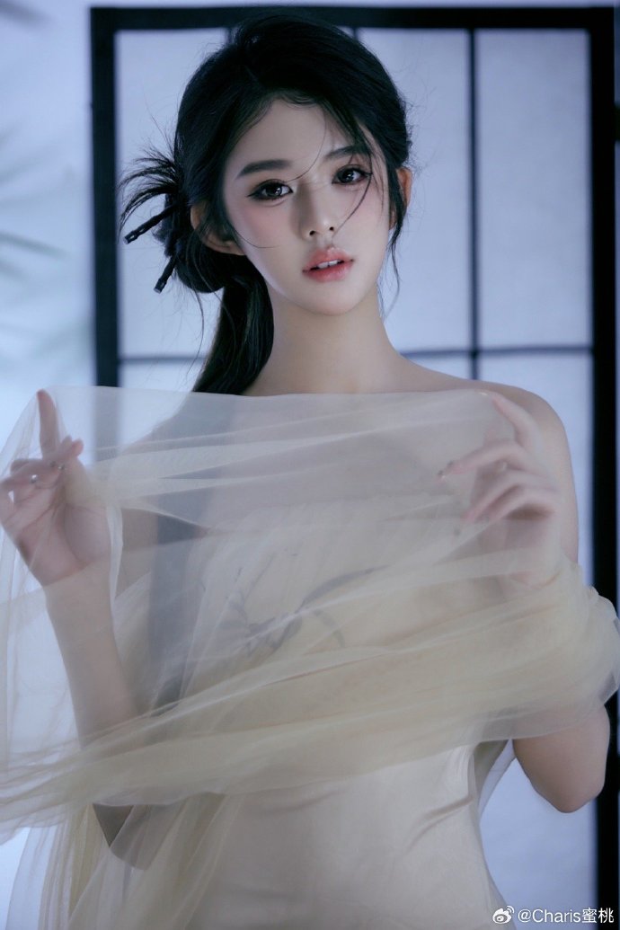 致命魔术
