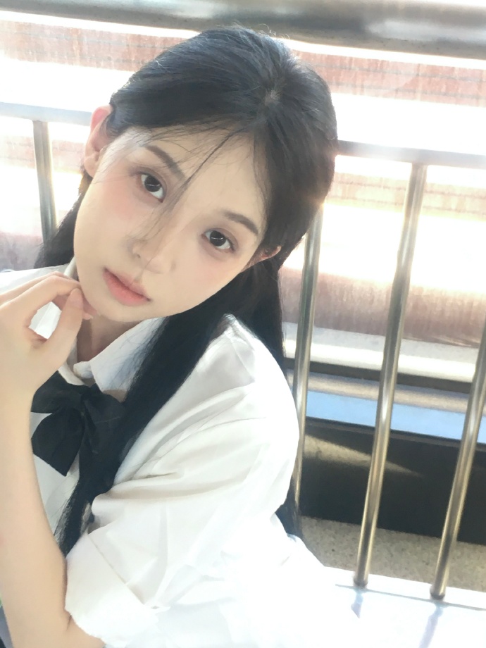 十面埋伏