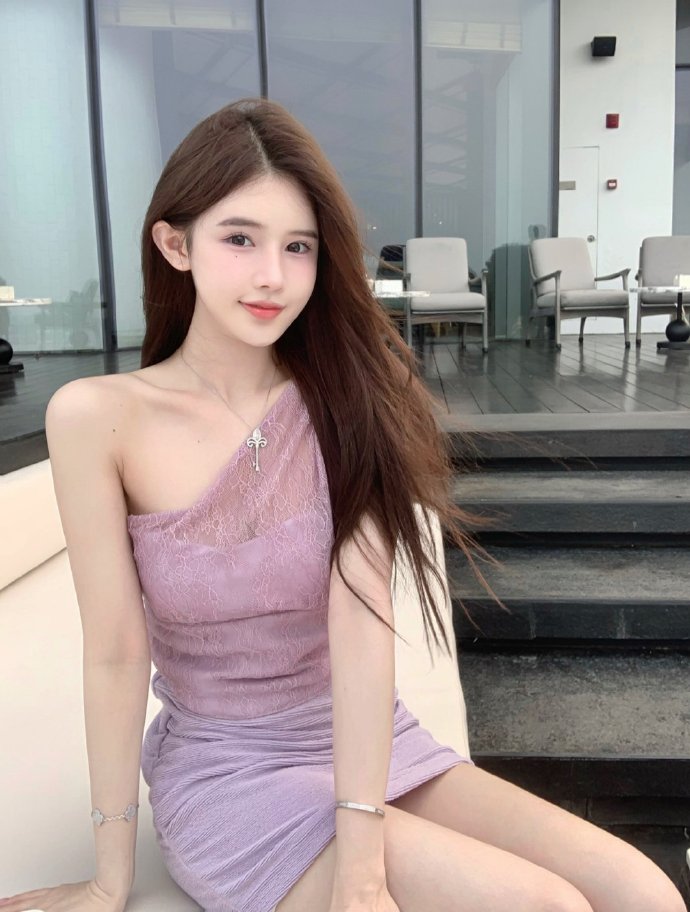 模仿游戏