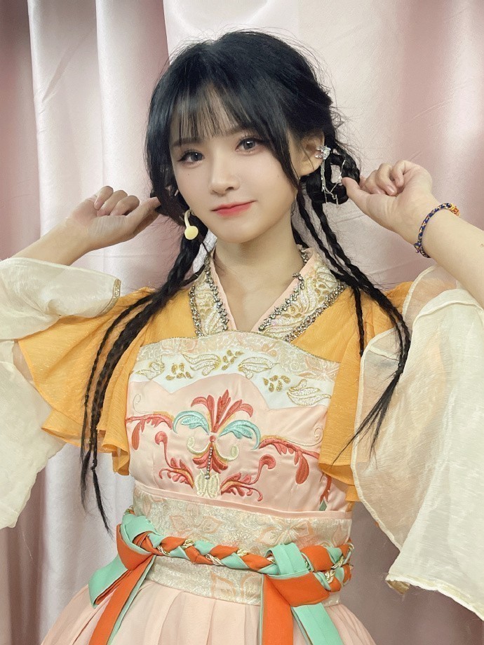 甄嬛传