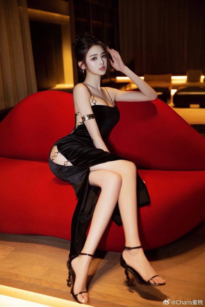 小森林 夏秋篇