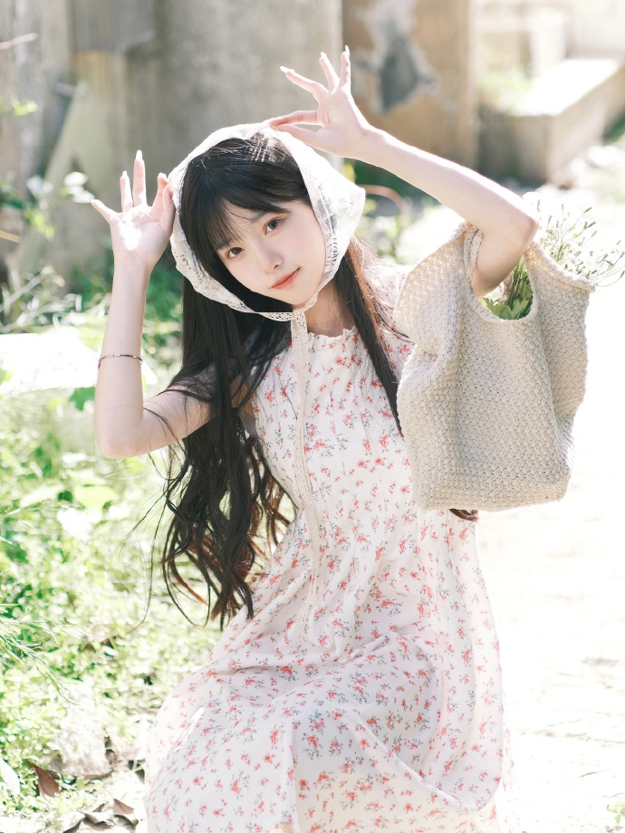 机智的医生生活 封面