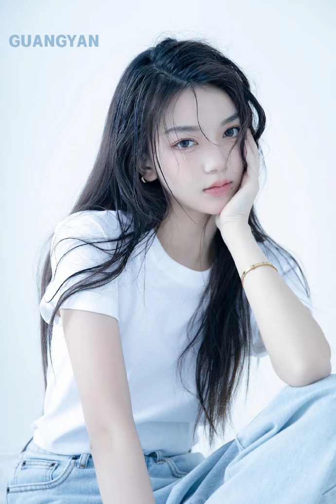 机智的医生生活